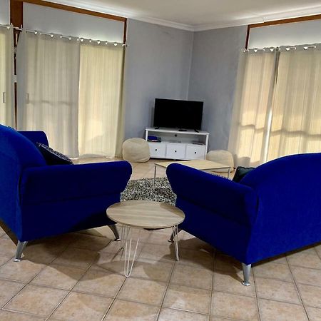 Bee'S Place - 3 Bedroom Home On 10 Acres Of Land With Distant Ocean Views Emu Bay Zewnętrze zdjęcie